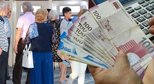 Pensiyalarla bağlı vacib məqam: