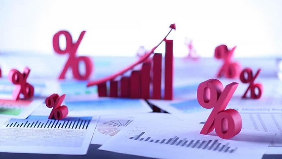 Accounting rate: The Central Bank made a new decision