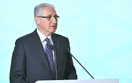 “Ötən ay Bakıda yağıntının miqdarı normadan 5 dəfə çox olub”