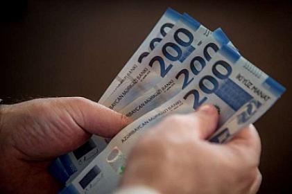 Bahalaşma dalğası: maaş artımı niyə təsirsiz qaldı? - 