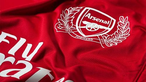 “Arsenal” 55 illik rekordu təkrarladı: 