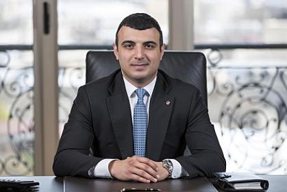 "Əgər hamı alırsa, o da deyir niyə ucuz satım" - 