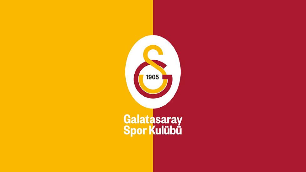 "Qalatasaray" ispaniyalı futbolçu üçün 