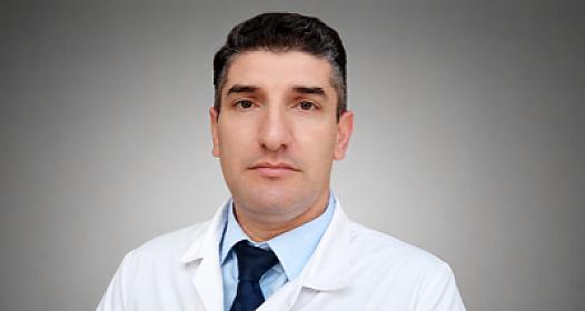 Onkologiya Mərkəzi həlak olan həkimlə bağlı MƏTN YAYDI