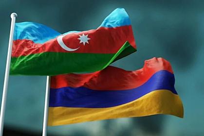 Azərbaycanla müharibə 