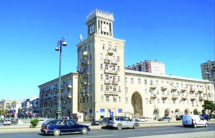 “Montin”, “Vorovski”, “Razin” 