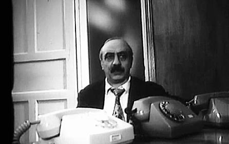 Через 48 лет был найден азербайджанский фильм -