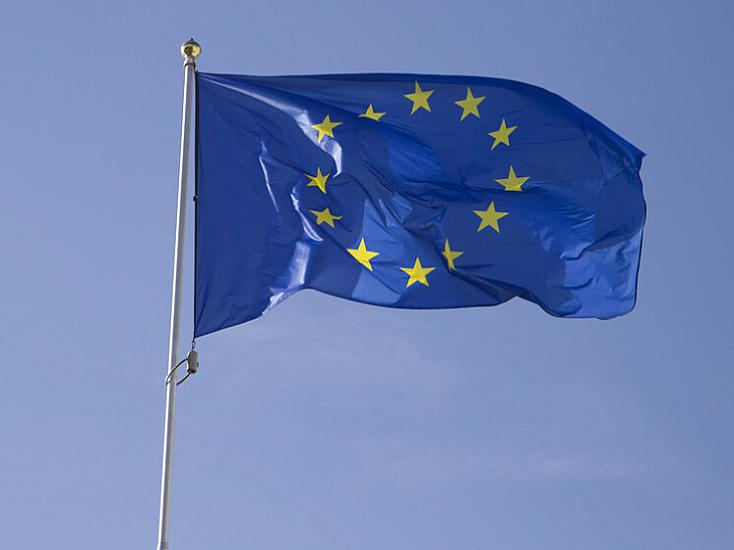 "Украина — просто инструмент" -