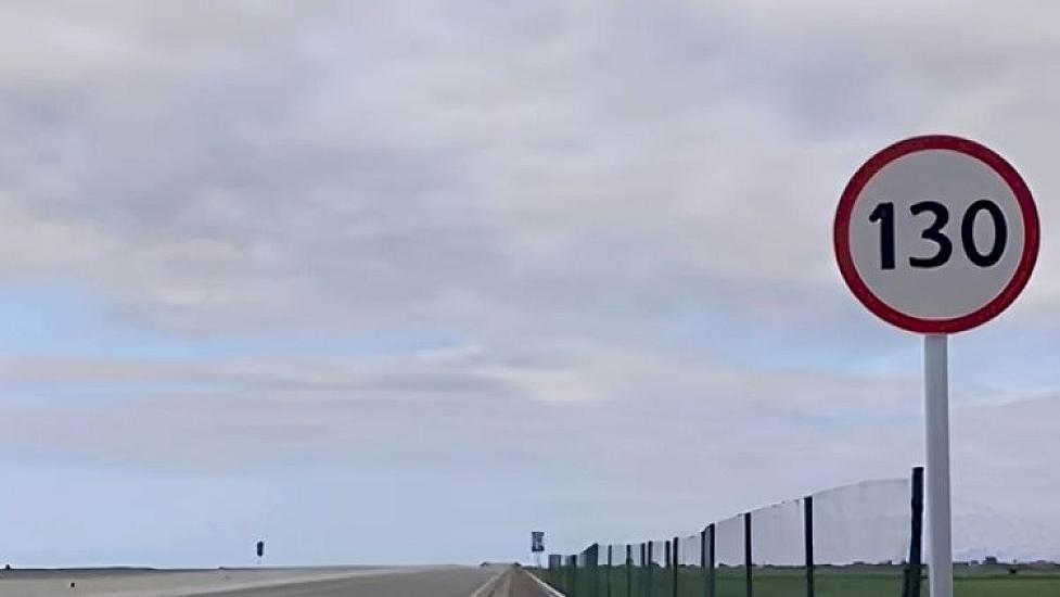 Bakı-Quba-Rusiya sərhədi yolu ilə bağlı 