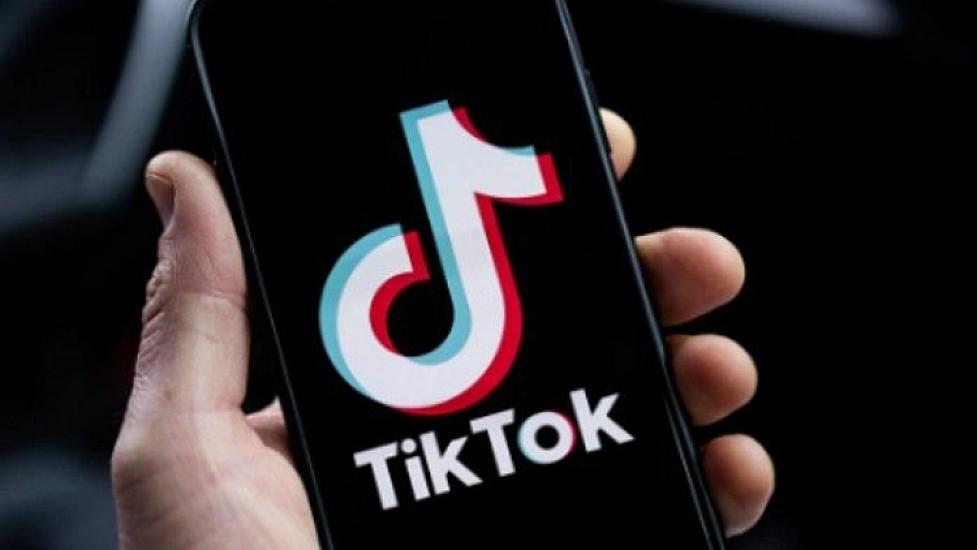 “Tiktoker həbs edildi” başlıqları niyə diqqət çəkir?
