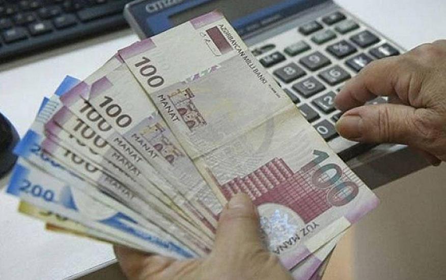 Hərbi xidmətə çağırılan diplomatlar 