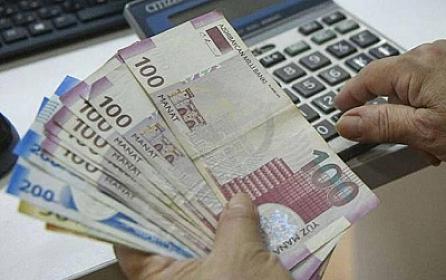 Hərbi xidmətə çağırılan diplomatlar 