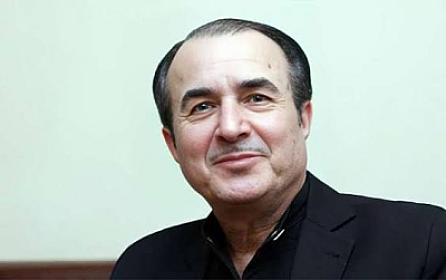 Toya sifarişli gətirmişdilər ki,