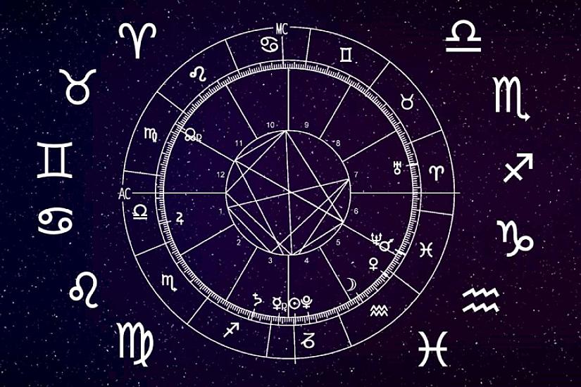May 7 star horoscope — You may receive support from unexpected places