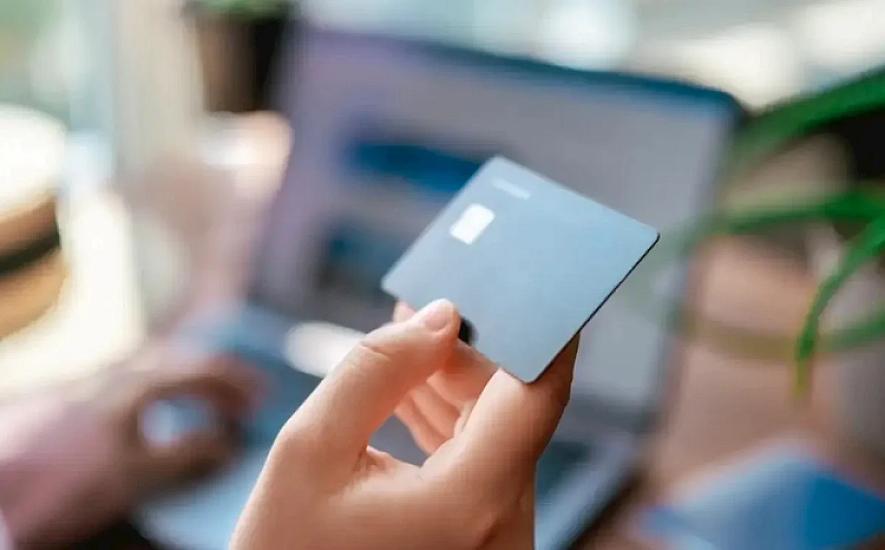 Attention to those who want to take out a loan — Interest rates may increase