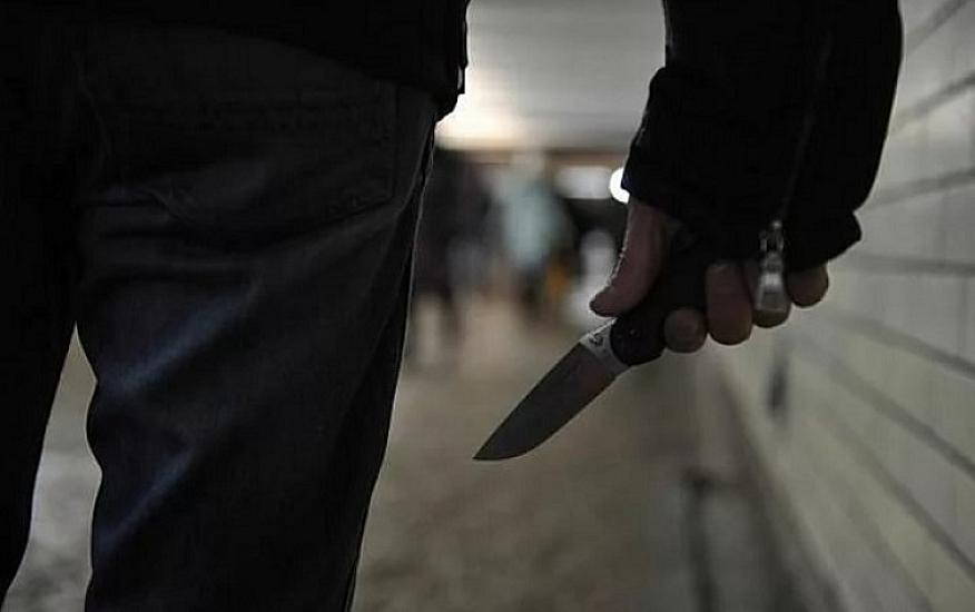 В Биласуваре двое молодых людей