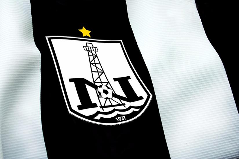 FIFA "Neftçi"ni niyə cəzalandırıb? - 