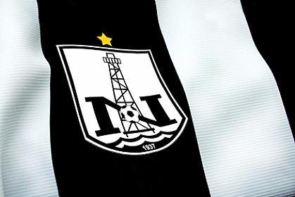 FIFA-dan "Neftçi"yə 