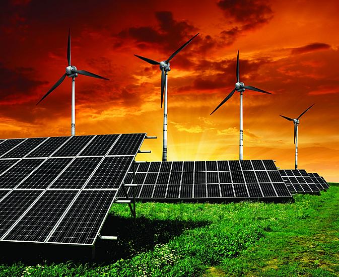 Azərbaycanda ailələr dövlətə enerji sata bilər – Təcrübə var -