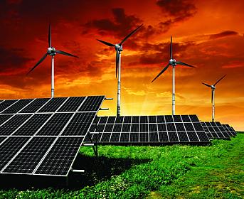 Azərbaycanda ailələr dövlətə enerji sata bilər – Təcrübə var -