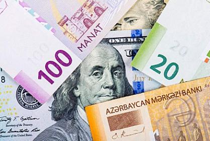 Dollar: 8 years and two months have passed