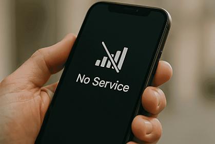 Mayın 9-da Moskvada mobil internet  