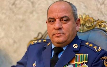 Ramiz Tahirovun müavini 1 milyonluq mənimsəmədə ittiham edilir - 