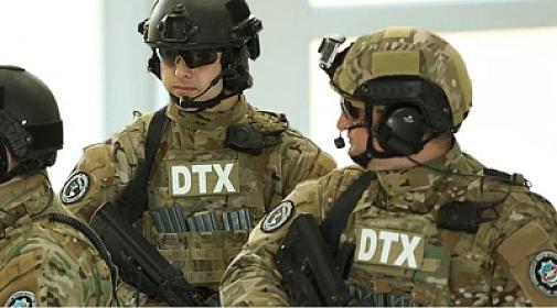 DTX-nin axtardığı Xətayi KİMDİR? - 