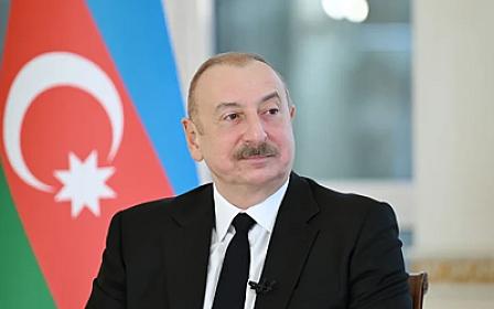 A group of artists has been awarded the Presidential Prize -
