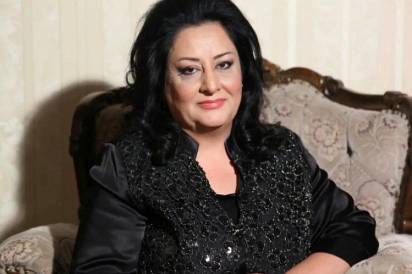 Buna görə ölkə başçısına minnətdaram - 