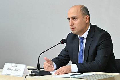 “Belə turnirlər təqdirəlayiqdir” – 