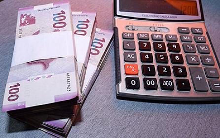 Onlar 92 mindən çox 