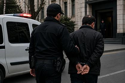 Ölkədə 32 valideyn polis nəzarətinə
