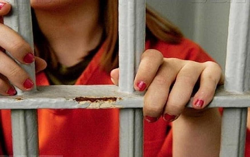 Mikayıl İsmayılovun keçmiş gəlini 