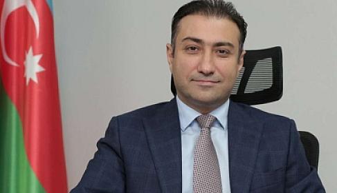 Anar Bayramov Güllü İbadovanı vəzifədən kənarlaşdırdı