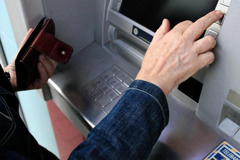 İkinci Dünya müharibəsi iştirakçılarına 