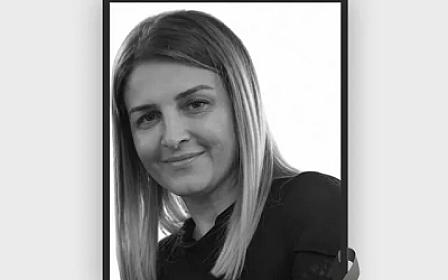 SON DƏQİQƏ: Leyla Mustafazadə 