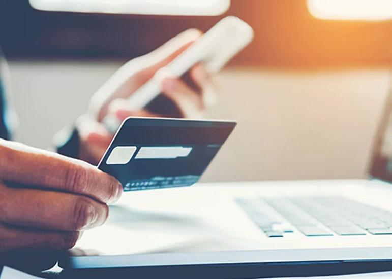 Cases of fraud with payment cards in Azerbaijan