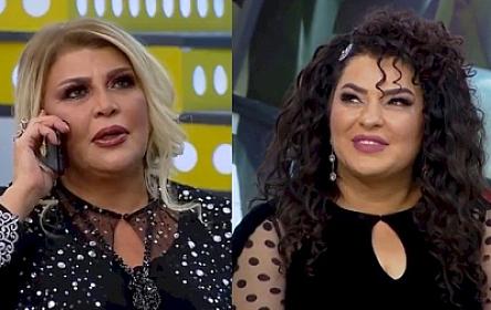 Evi qarət olunan müğənni danışdı: “Öz ətrafım oğurlayıb, gətirib qaytarsa onu bağışlayacam” - 