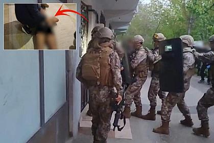 Fermerləri qumara sürükləyən dəstə çökdürüldü – 