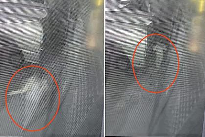 Keçmiş sevgilisini güllələyərək qaçan şübhəli tutuldu - 