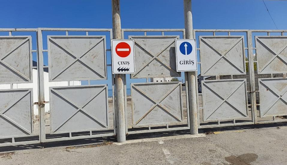 Azərbaycanlı paraüzgüçü Əli Vəliyev Berlində