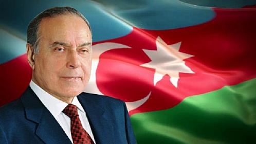 Qürur rəmzi