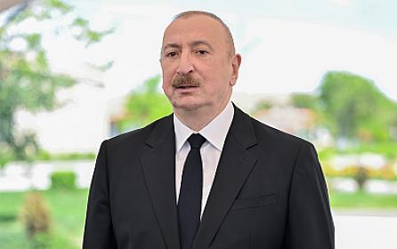 “Bizim qədər mütləq Qələbə qazanan ikinci ölkə yoxdur” - 