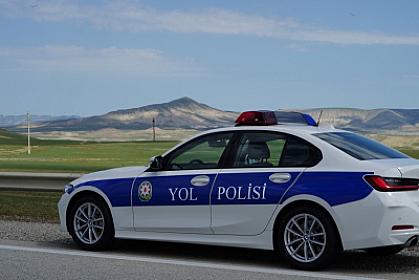 Ağdamda ağır qəza: 