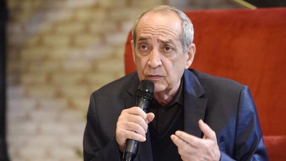 «Расиме не дали ни хлеба, ни воды, даже не позволили спать.»