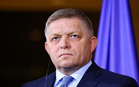 Avropa Parlamenti ilə bağlı mövqeyinə görə 