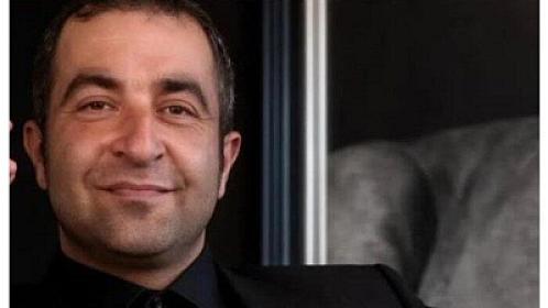 Daha bir azərbaycanlı Rusiya-Ukrayna münaqişəsində