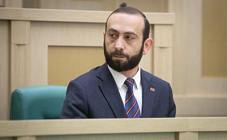 "Vaxtı gələndə biz, əlbəttə ki, bunu edəcəyik" -