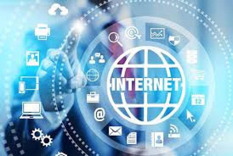 Gecələr smartfonda Wi-Fi söndürülməlidir? - 